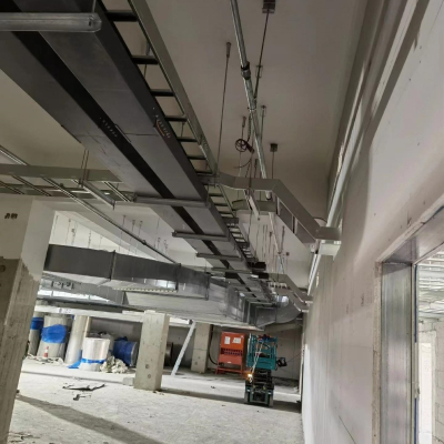 Groothandel in hangende kabelgoten