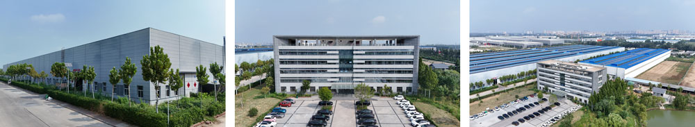 Shandong Bolt elektrische apparatuur Co., Ltd. Shandong Bolt elektrische apparatuur Co., Ltd.