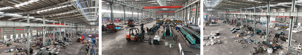 Shandong Bolt elektrische apparatuur Co., Ltd. Shandong Bolt elektrische apparatuur Co., Ltd.