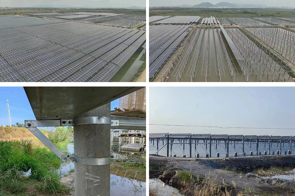 toepassing van kabelgoten toepassing van kabelgoten