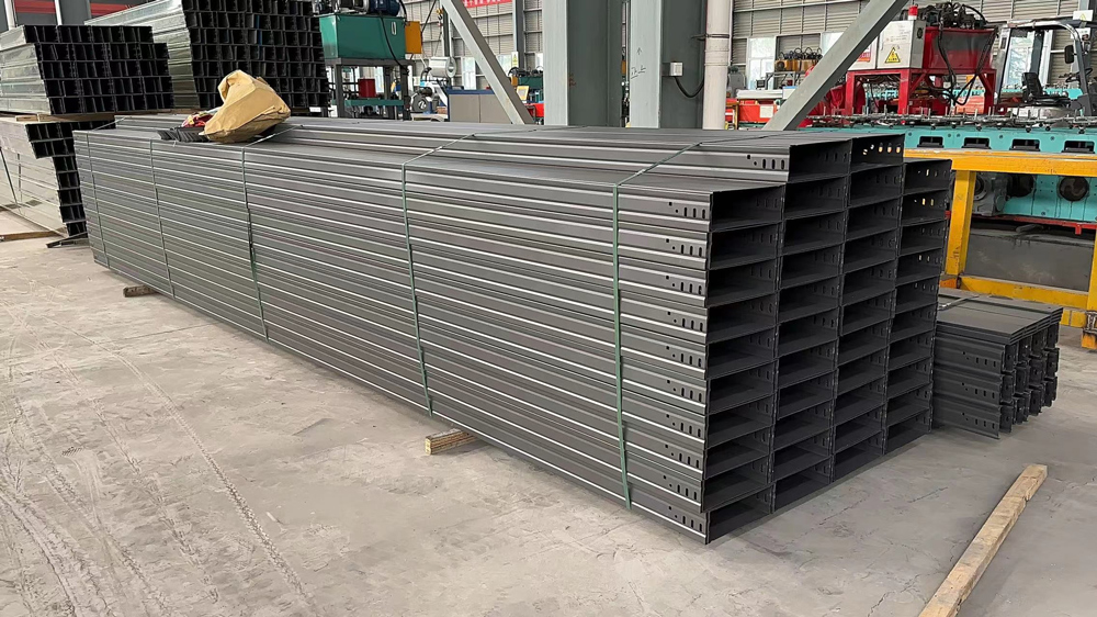 brandwerende kabelgoot brandwerende kabelgoot