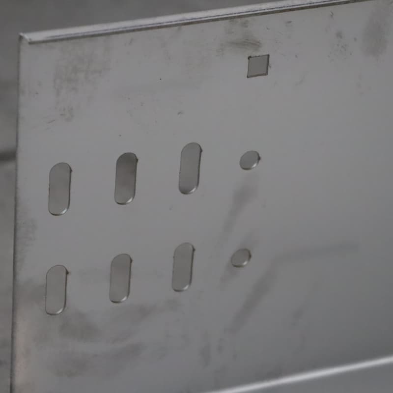 kabel lade kabel lade